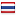 tk-crl.com server is located in Thailand